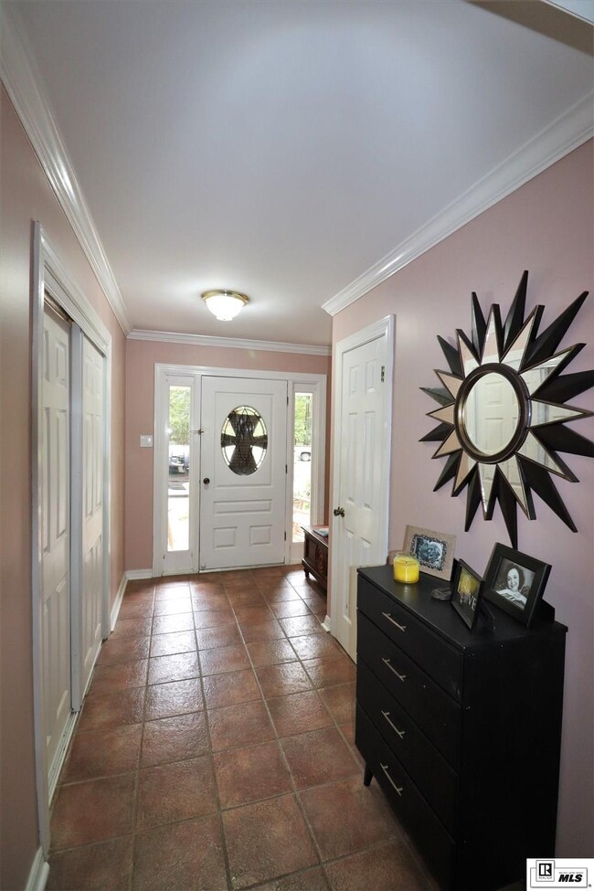 702 Fernhurst Dr, Bastrop, LA 71220 - photo 4