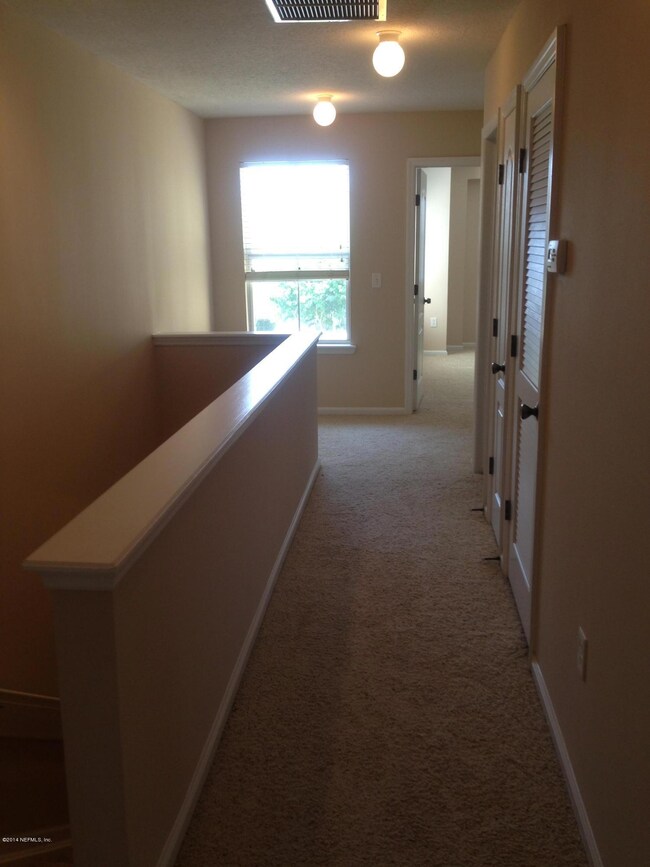 8855 Inlet Bluff Dr, Jacksonville, FL 32216 - photo 6