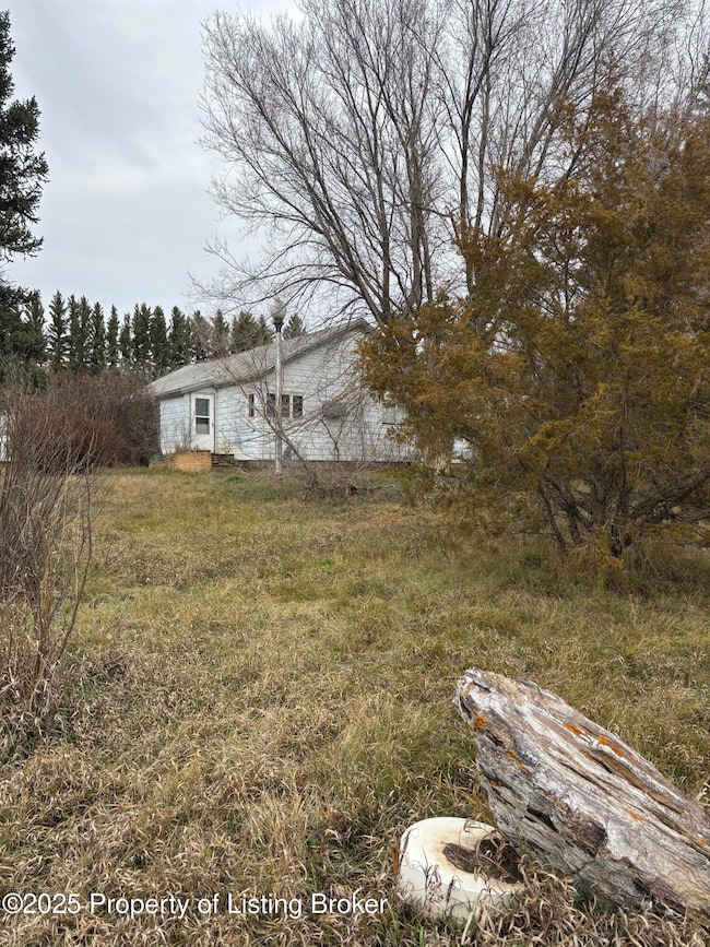 808 2nd Ave NW, Hettinger, ND 58639 - photo 5