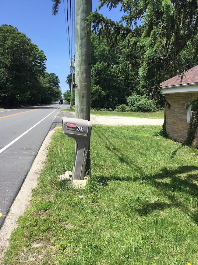 527 E Jimmie Leeds Rd, Galloway, NJ 08205 - photo 4