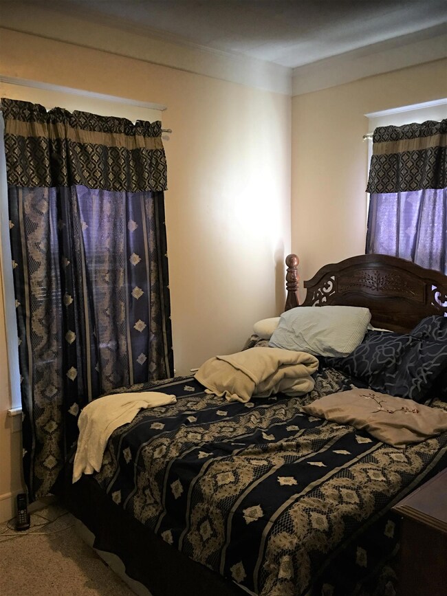 1101 Belmont Ave, Shelbyville, TN 37160 - photo 6