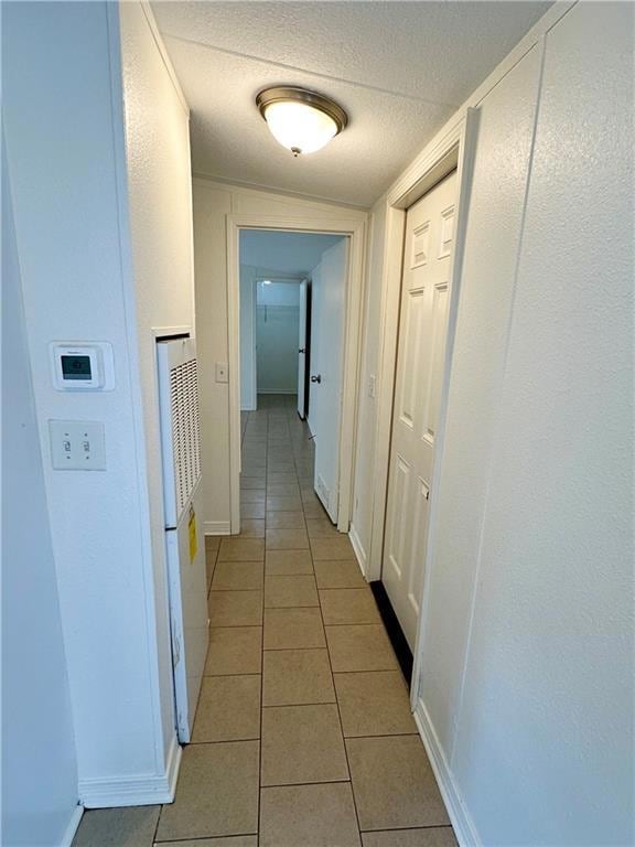 73197 Slice St, Abita Springs, LA 70420 - photo 7