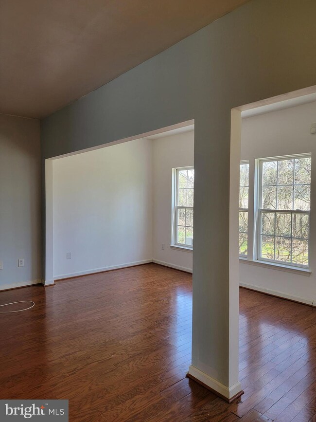 119 Sassafras Dr, Lumberton, NJ 08048 - photo 6