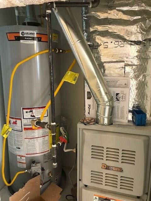 2917 Richmond Ave, El Paso, TX 79930 - photo 6