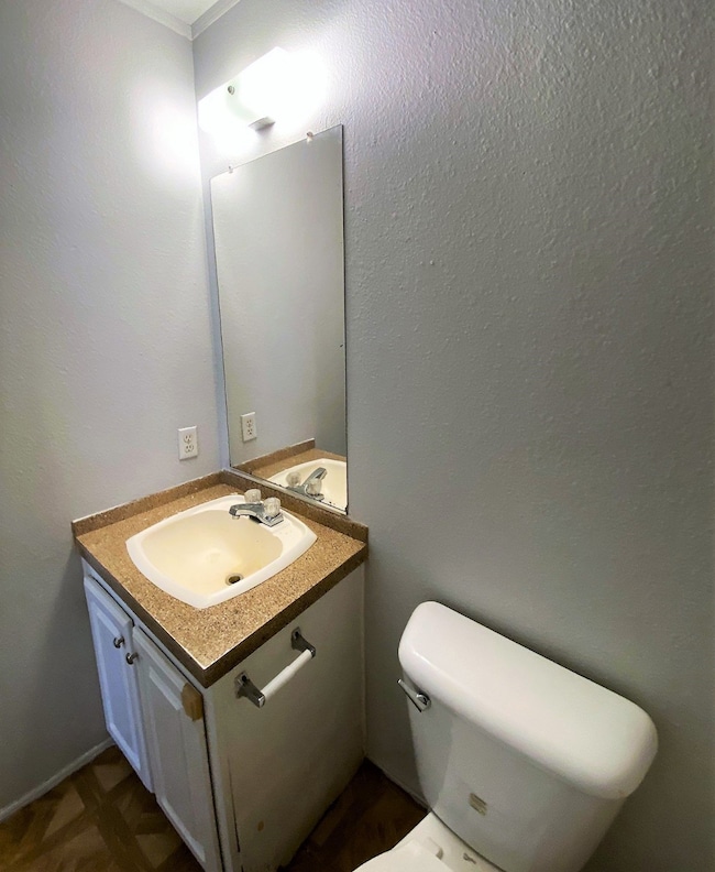 11734 Greensbrook Forest Dr, Houston, TX 77044 - photo 5