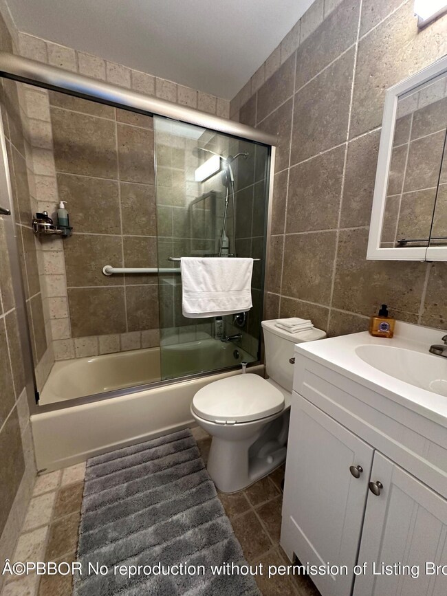 234 Oleander Ave unit 1, Palm Beach, FL 33480 - photo 5