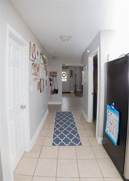 3214 Bristlecone Ct, Whiteland, IN 46184 - photo 4