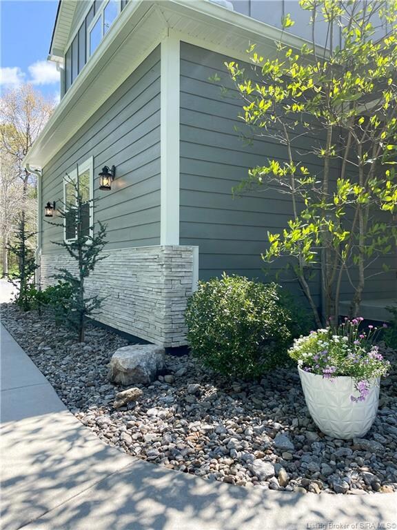 3301 Bottorff Rd, Charlestown, IN 47111 - photo 6