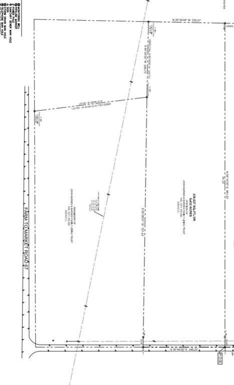 SHORT IS TBD#1HCR1429  LONG SKINNY IS THIS LISTING