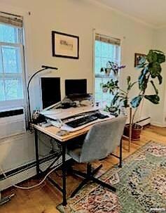 15 Cross Ave unit 2, Midland Park, NJ 07432 - photo 4