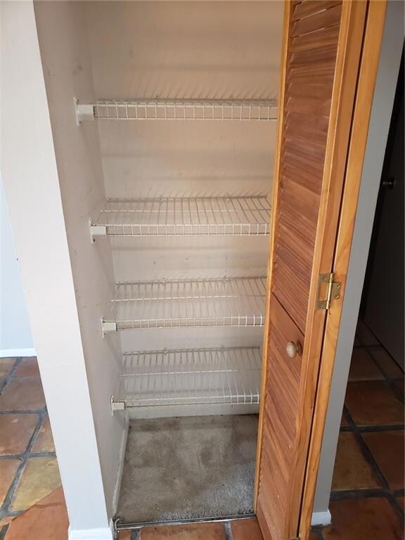 8082 SW 21st Ct unit 3032, Davie, FL 33324 - photo 5