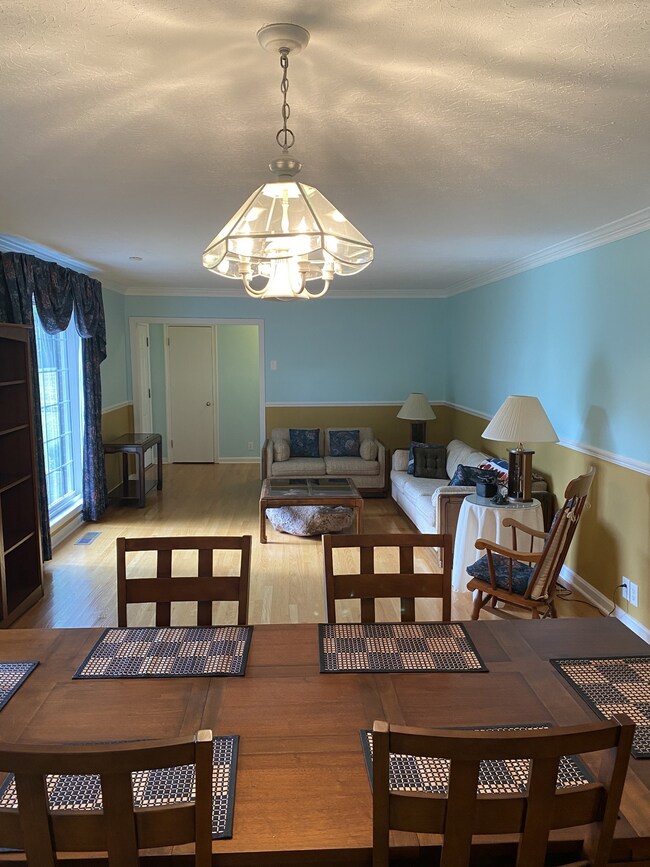 717 Vantrease Rd, Madison, TN 37115 - photo 7