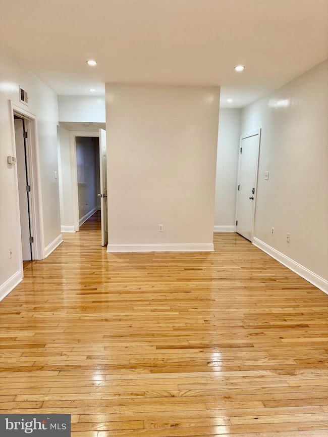 2201 15th St NW unit 101, Washington, DC 20009 - photo 4