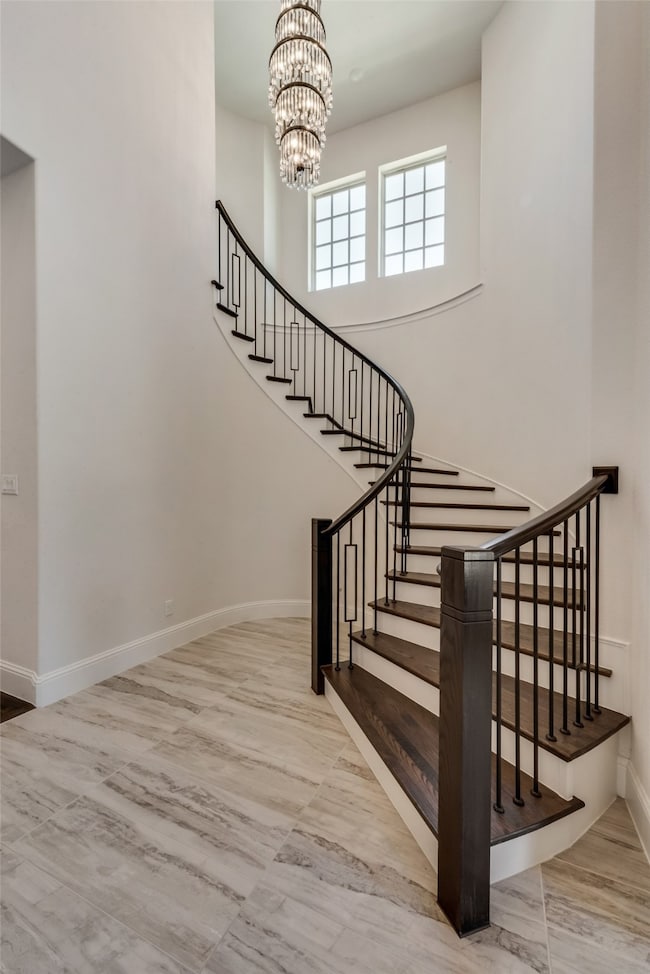 6887 Tranquility Ct, Frisco, TX 75034 - photo 6