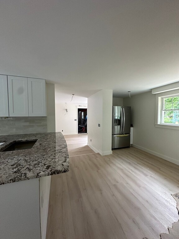 4 Franklin St, Auburn, MA 01501 - photo 6