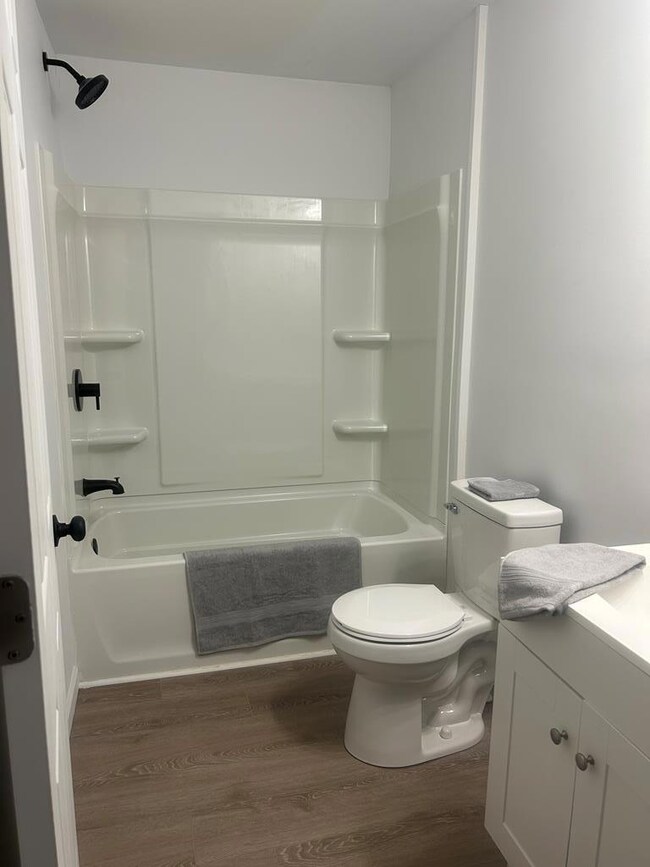 2035 Fullers Chapel Rd, Chatsworth, GA 30705 - photo 7