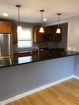 873 Sanford Rd, Westport, MA 02790 - photo 4