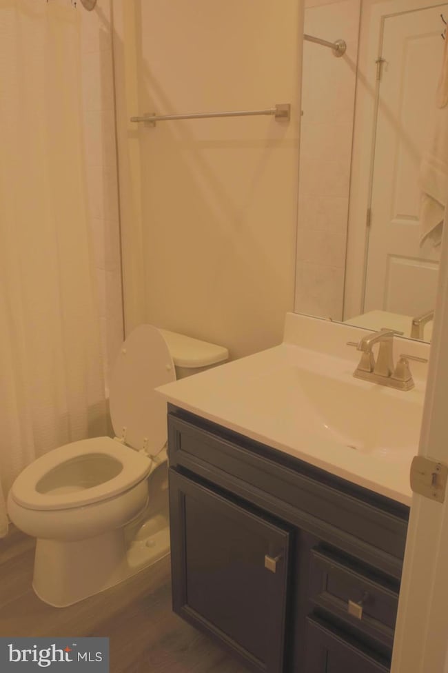 2816 Devonshire Cliffs Terrace unit 9, Hyattsville, MD 20782 - photo 7