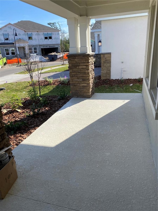 5704 Stephens Rd unit 1, St. Cloud, FL 34771 - photo 2