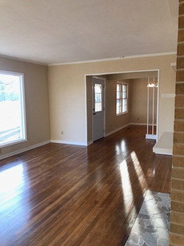 3952 U S 82, Sylvester, GA 31791 - photo 6