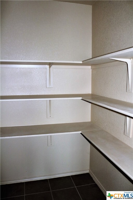 2721 Settlement Rd, Copperas Cove, TX 76522 - photo 7