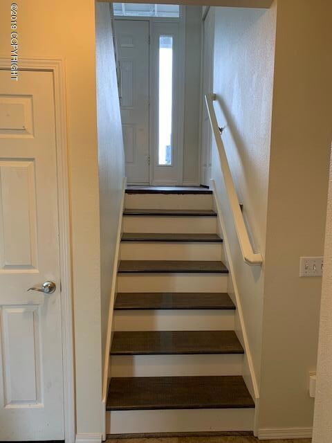 1742 Flatwater Cir, Anchorage, AK 99507 - photo 4