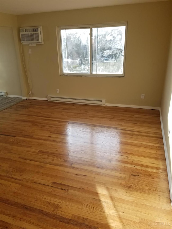 3658 Northdale Place, Cincinnati, OH 45213 - photo 5