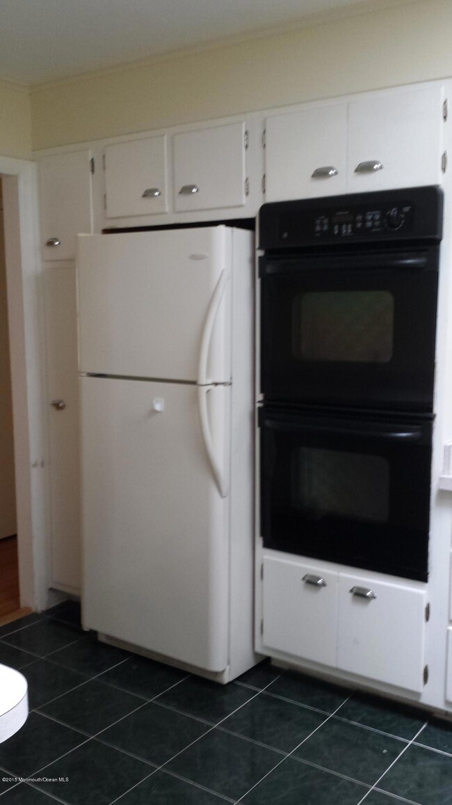 20 Cedarcrest Dr, Bayville, NJ 08721 - photo 4