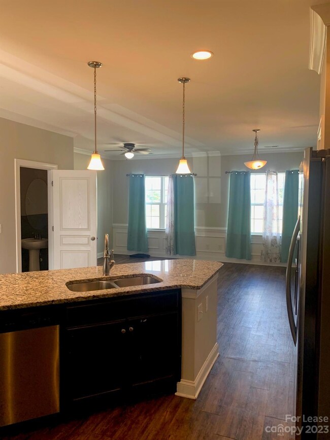 3665 Ascott Commons Ln SW, Concord, NC 28027 - photo 3