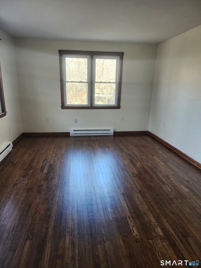 16 Polly Rd unit a, Lebanon, CT 06249 - photo 5