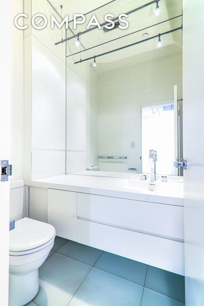 Snug Harbor unit A601, New York, NY 10003 - photo 7