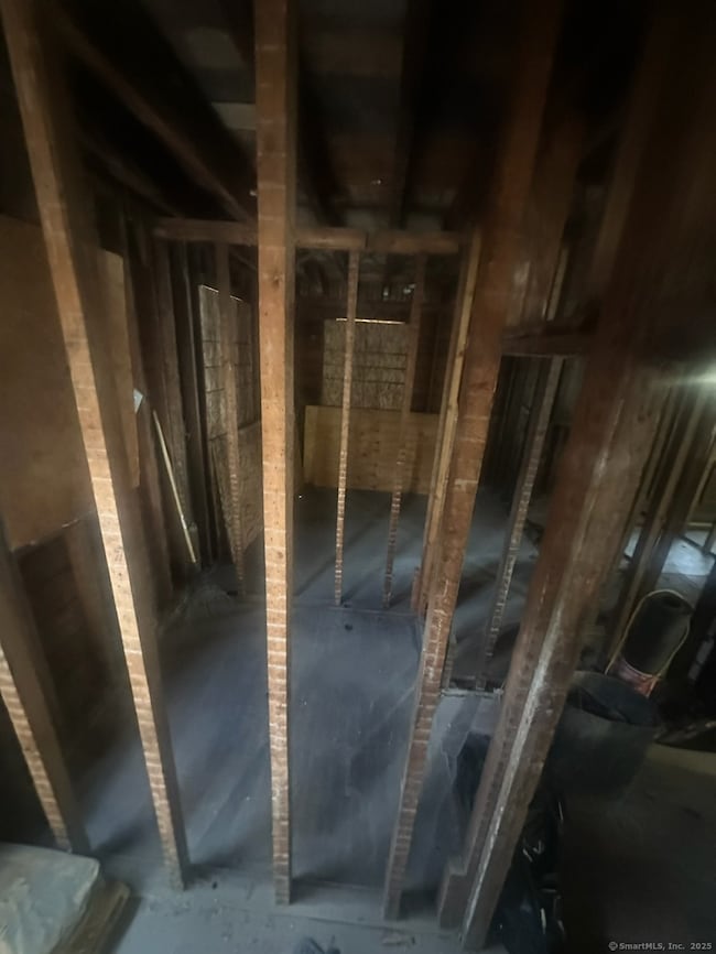 59 Mansfield St unit 61, Hartford, CT 06112 - photo 6