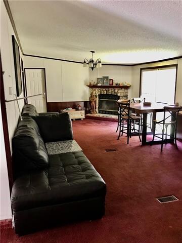 501 Liles Ln, Statesville, NC 28625 - photo 6