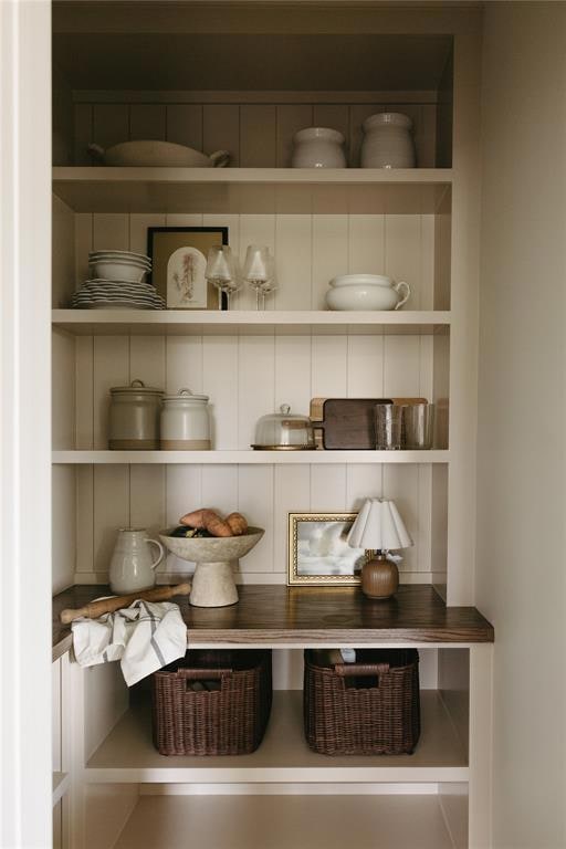 1920 Ada Hayden Rd, Ames, IA 50010 - photo 6