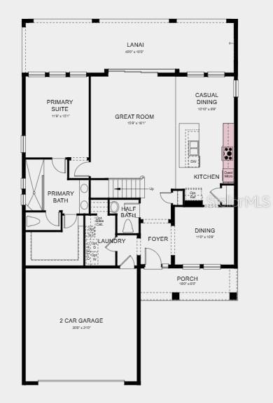 596 Moon Shell Cir, New Smyrna Beach, FL 32168 - photo 4