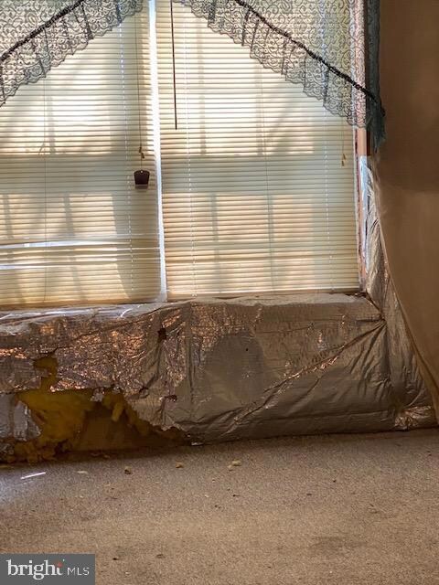 207 Heaton Ct, Purcellville, VA 20132 - photo 5