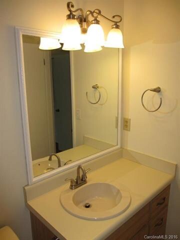 10 Ardis Ln unit C, Hendersonville, NC 28792 - photo 7