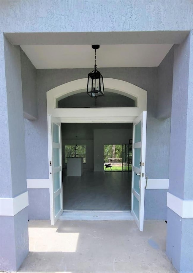 14429 SE 36th Ave, Summerfield, FL 34491 - photo 2