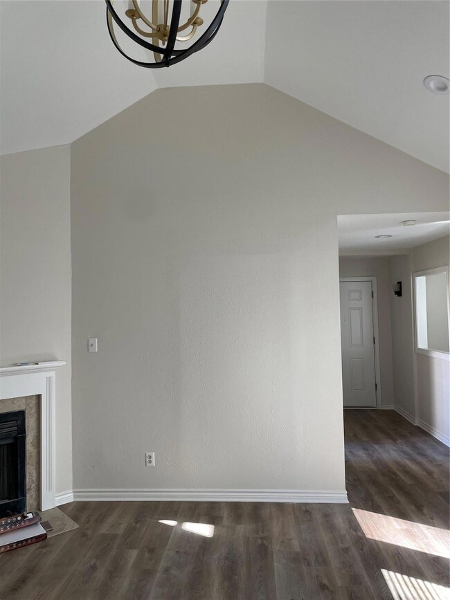 2302 Maplewood Trail, Colleyville, TX 76034 - photo 5