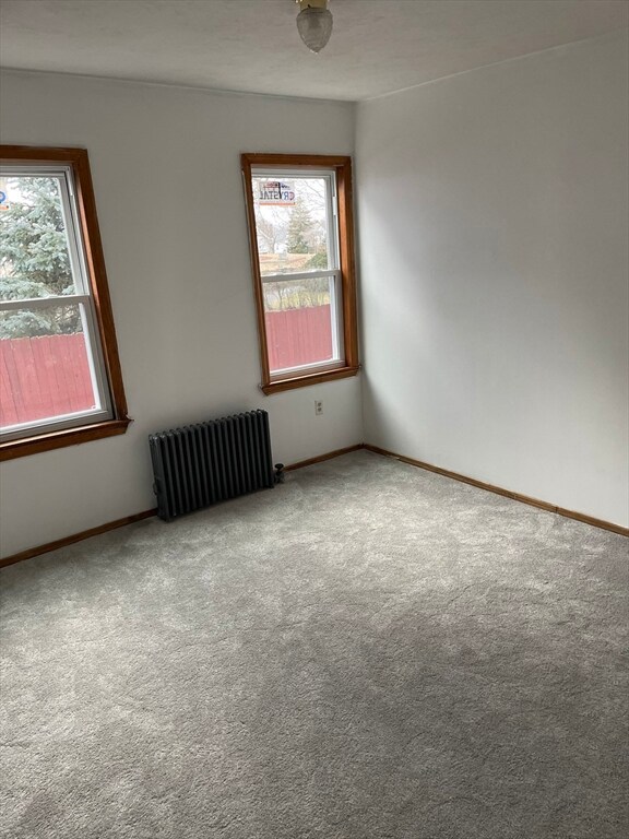 209 Washington St unit 1, Taunton, MA 02780 - photo 7