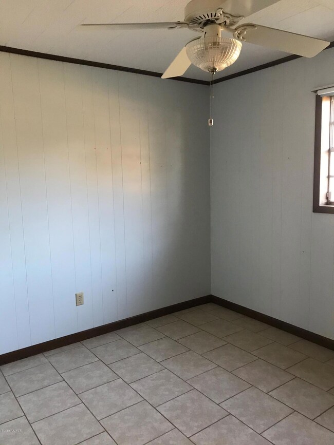 1916 Charlene Hwy, Eunice, LA 70535 - photo 5