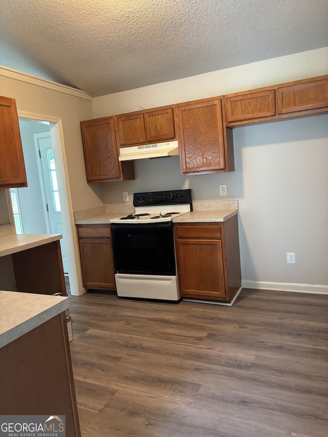 110 Conifer Ln, Rockmart, GA 30153 - photo 4