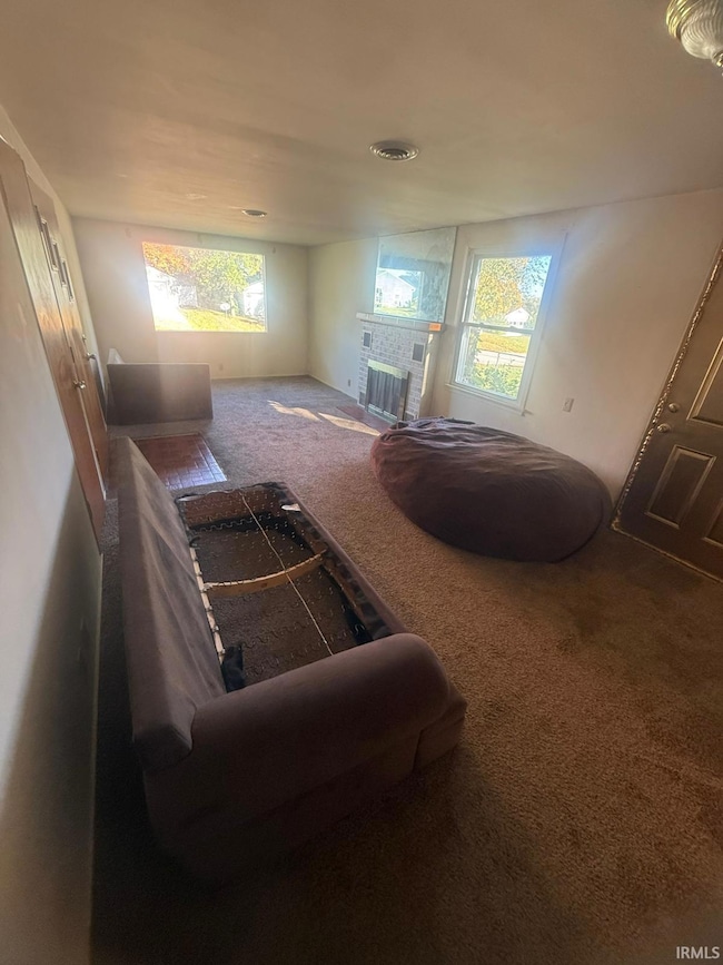 1708 Altgeld St, South Bend, IN 46614 - photo 2