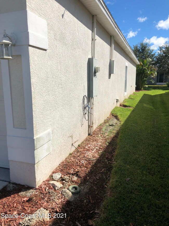 5809 Duskywing Dr, Rockledge, FL 32955 - photo 4