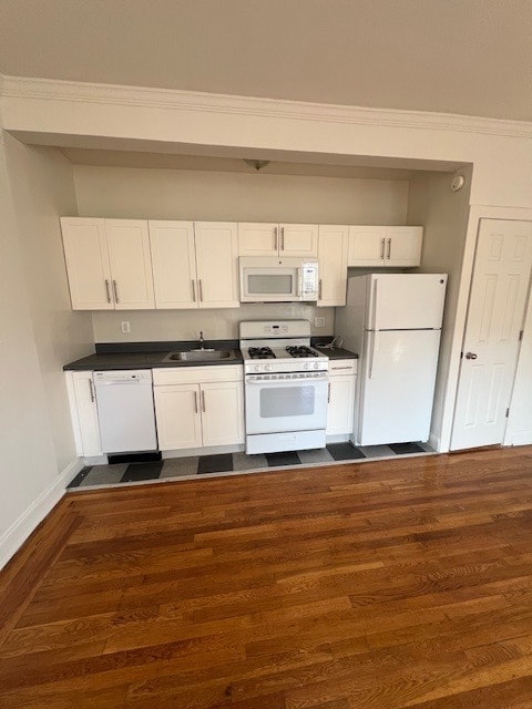 7 Sherwood Terrace unit 2B, Yonkers, NY 10704 - photo 3