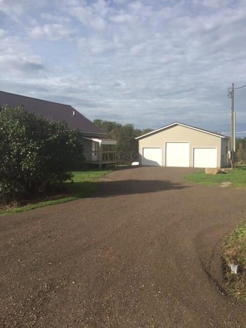 1302 30th St, Chetek, WI 54728 - photo 3