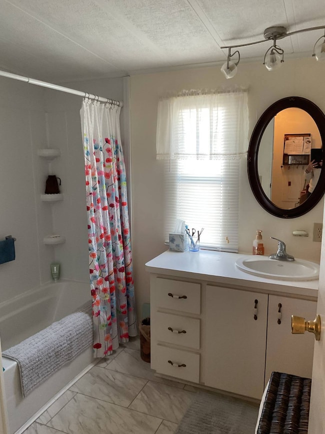 944 Reynolds Rd unit 377, Lakeland, FL 33801 - photo 6