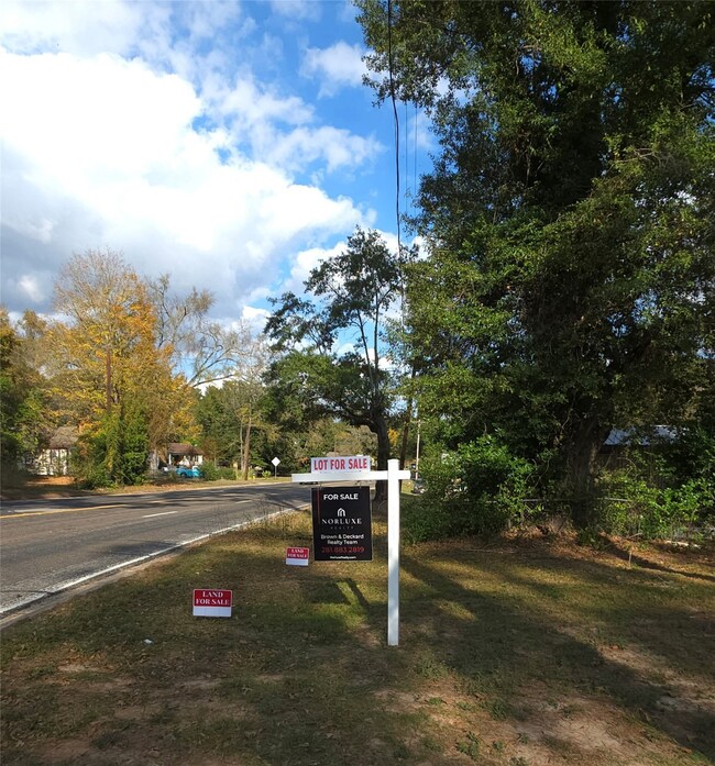 2303 S Fredonia St, Nacogdoches, TX 75964 - photo 6