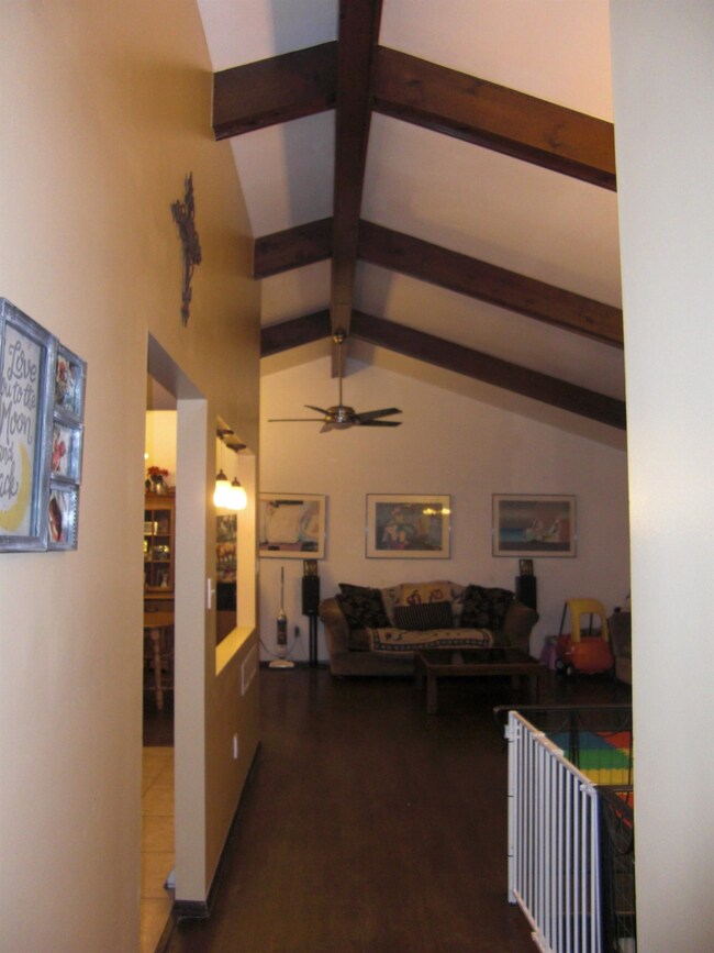 1229 Cedar Ln, Dyer, IN 46311 - photo 5