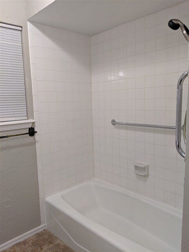 509 Westridge Dr, Duncan, OK 73533 - photo 6